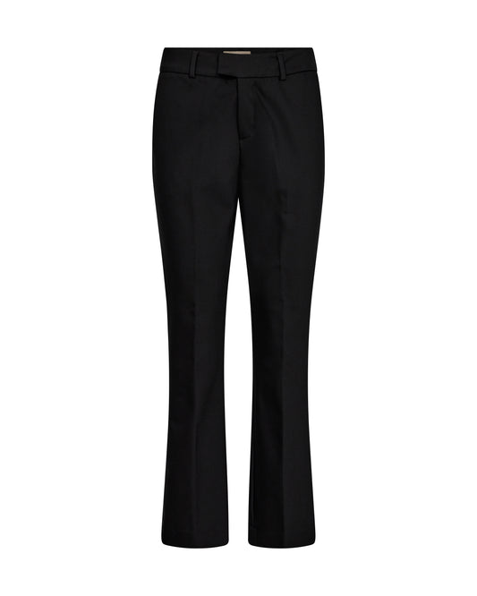 MMEllen Night Pant