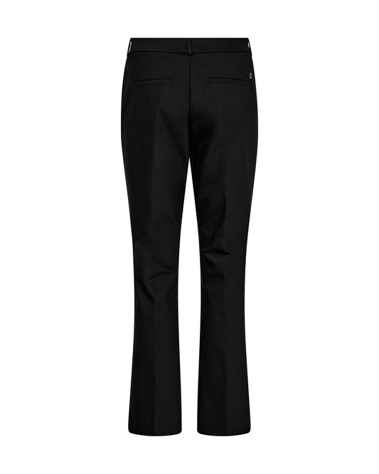 MMEllen Night Pant