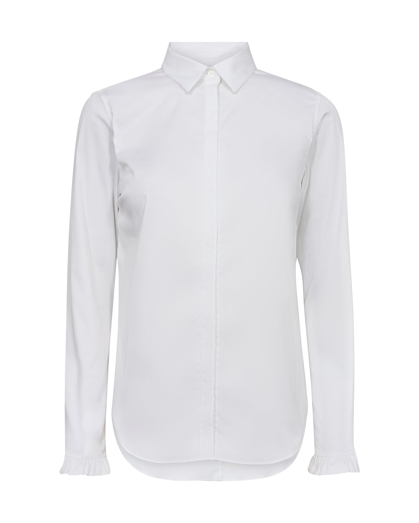 MMMattie Flip Shirt