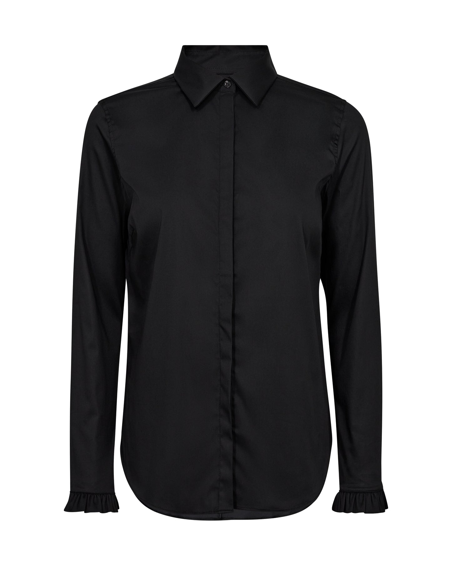 MMMattie Flip Shirt