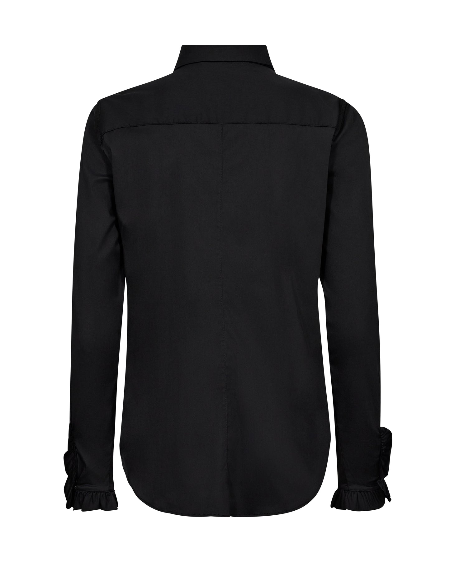 MMMattie Flip Shirt