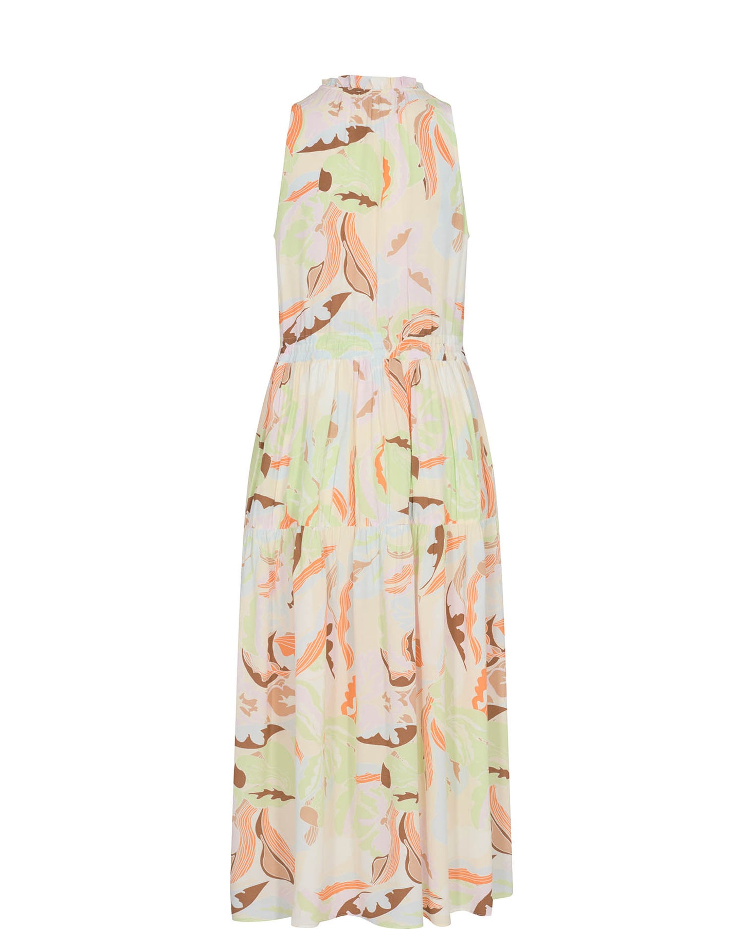 Sabri Cosmos SL Dress