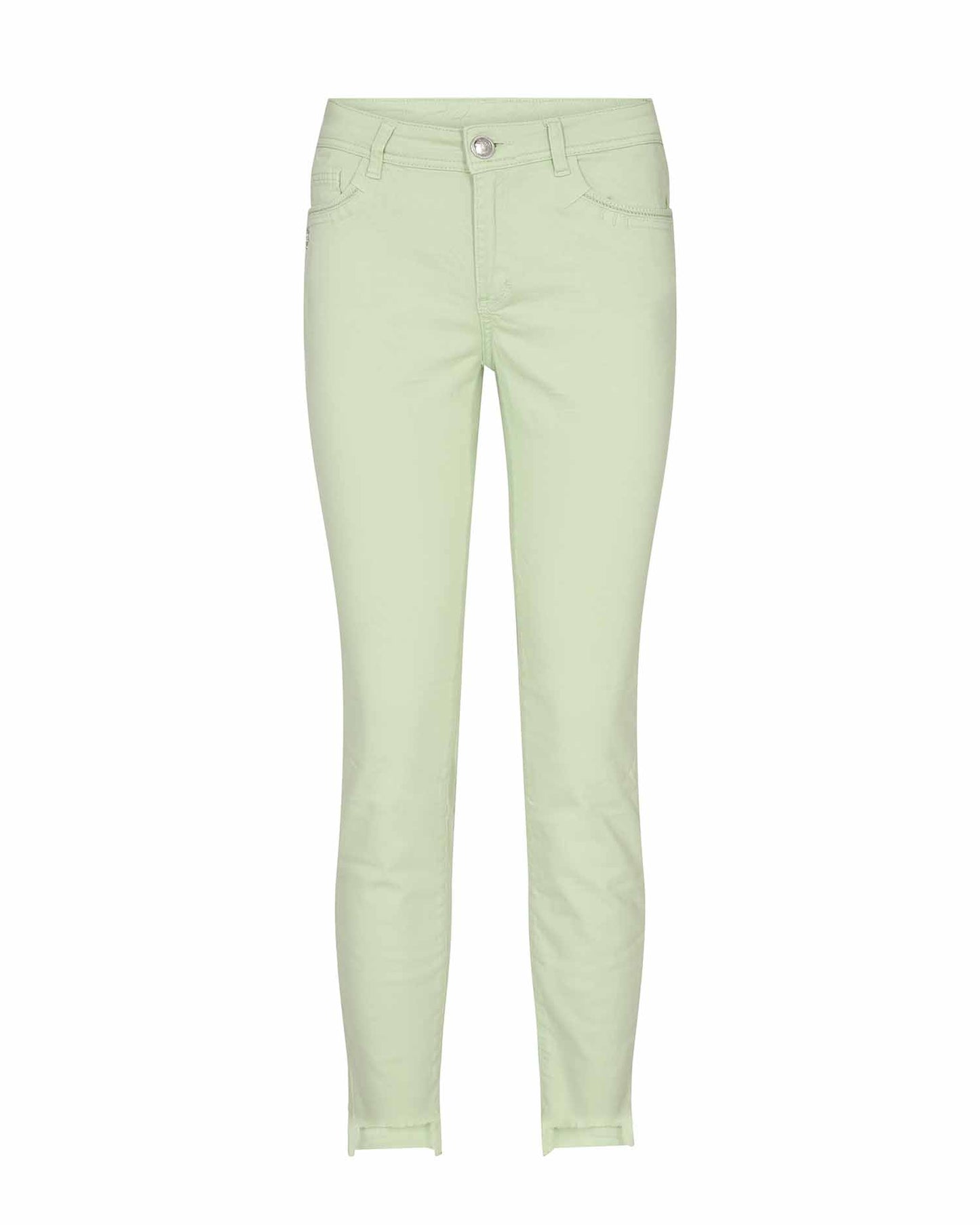 Sumner Row GD. Pant