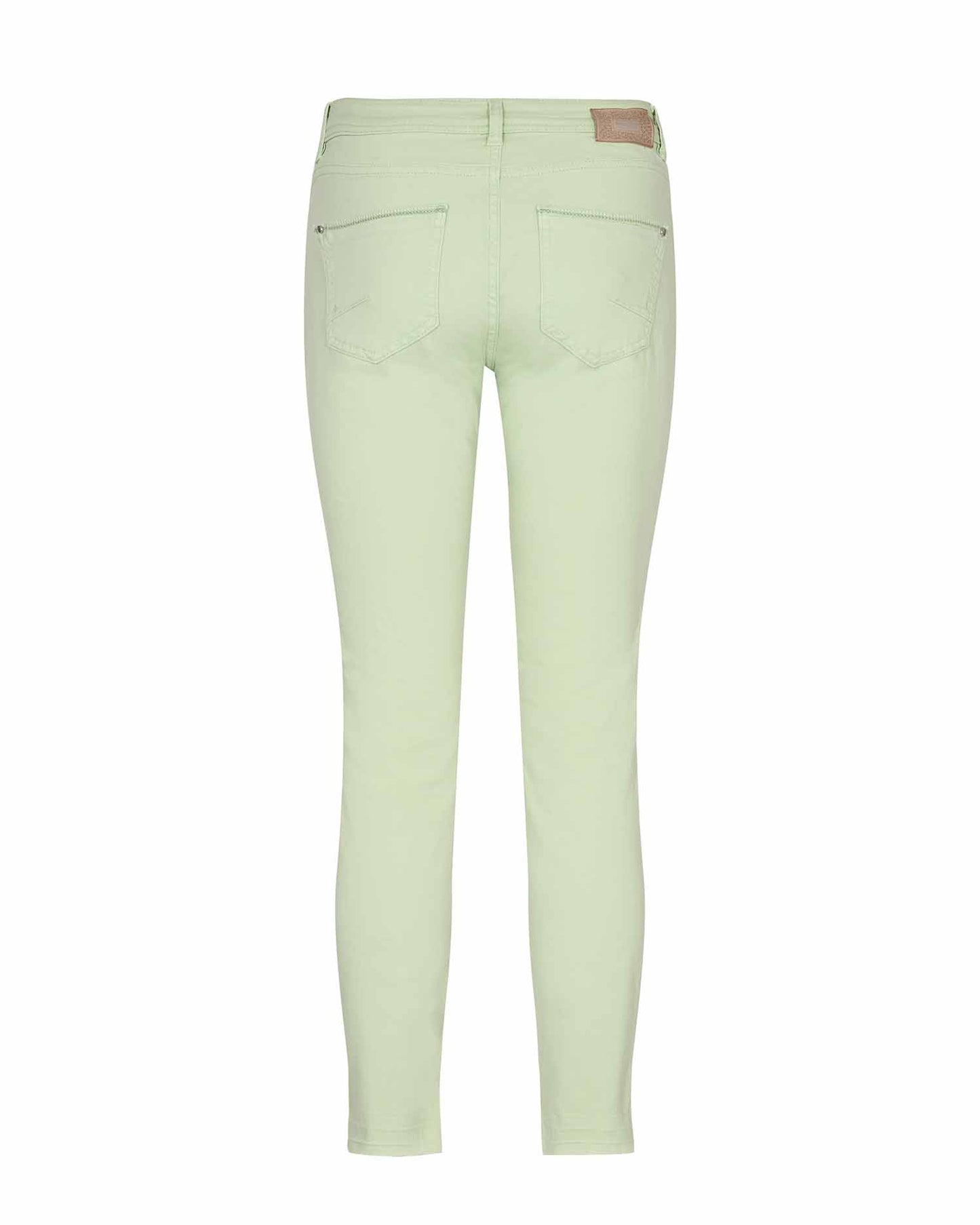 Sumner Row GD. Pant