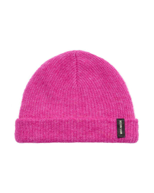 Thora Knit Hat - 3 pcs