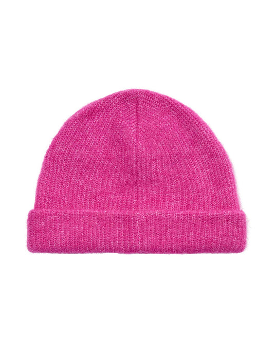 Thora Knit Hat - 3 pcs