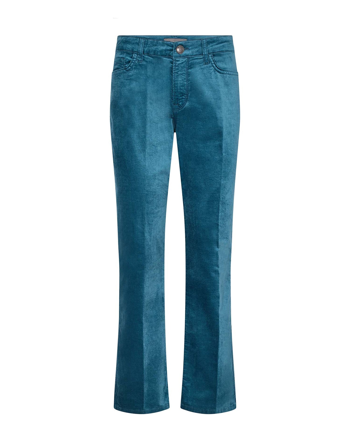 Ashley Velvet Pant
