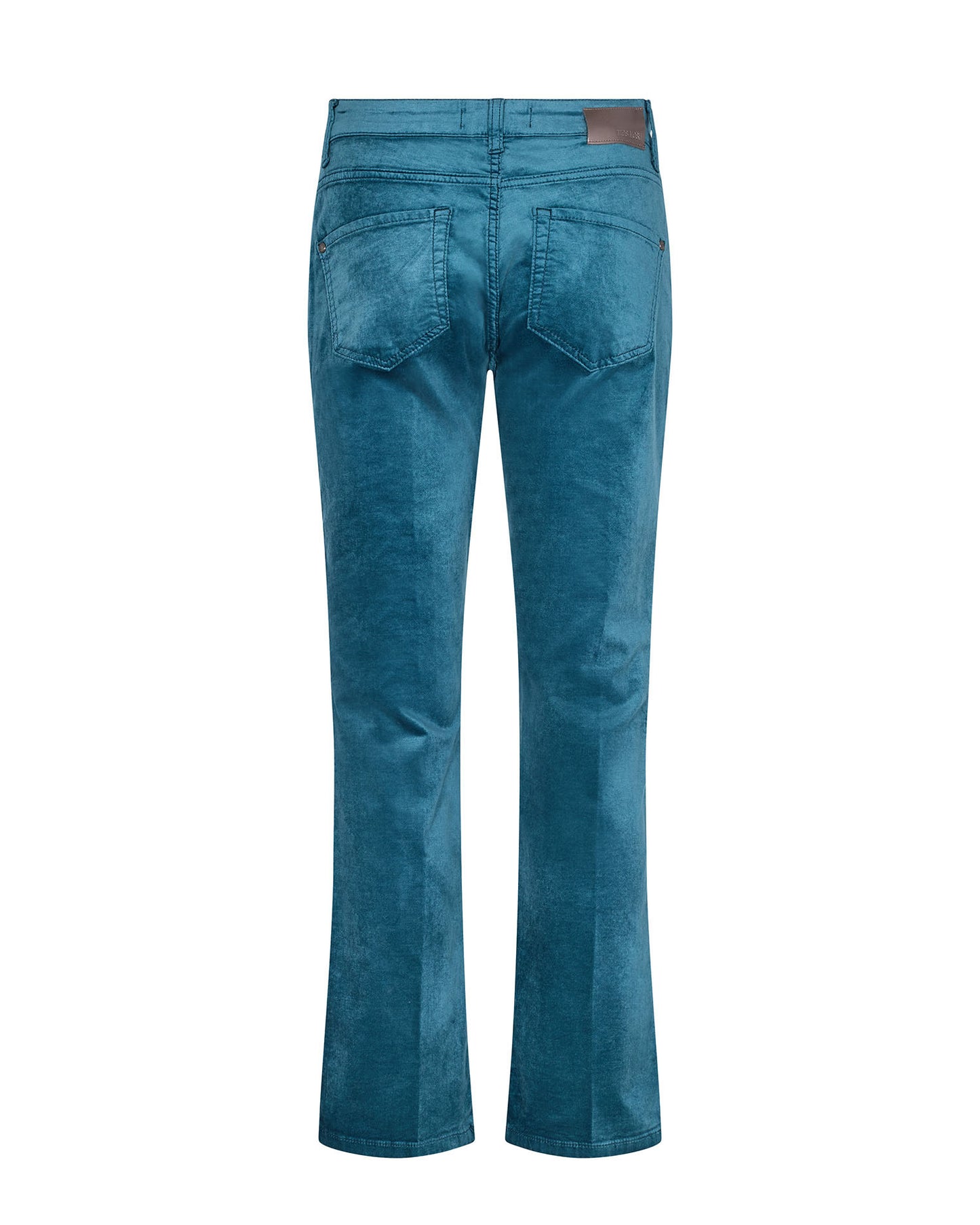 Ashley Velvet Pant