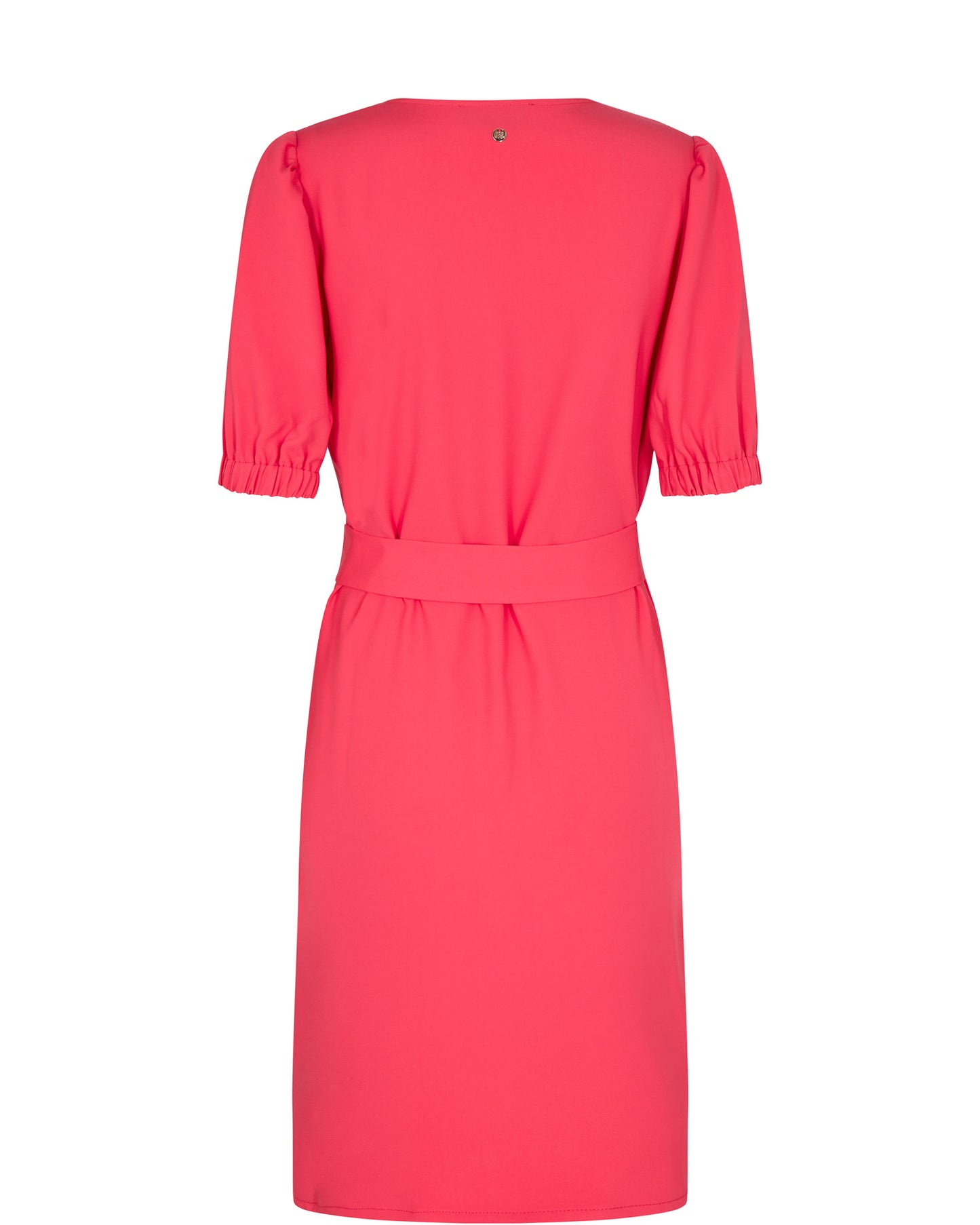 Maeve Leia Dress