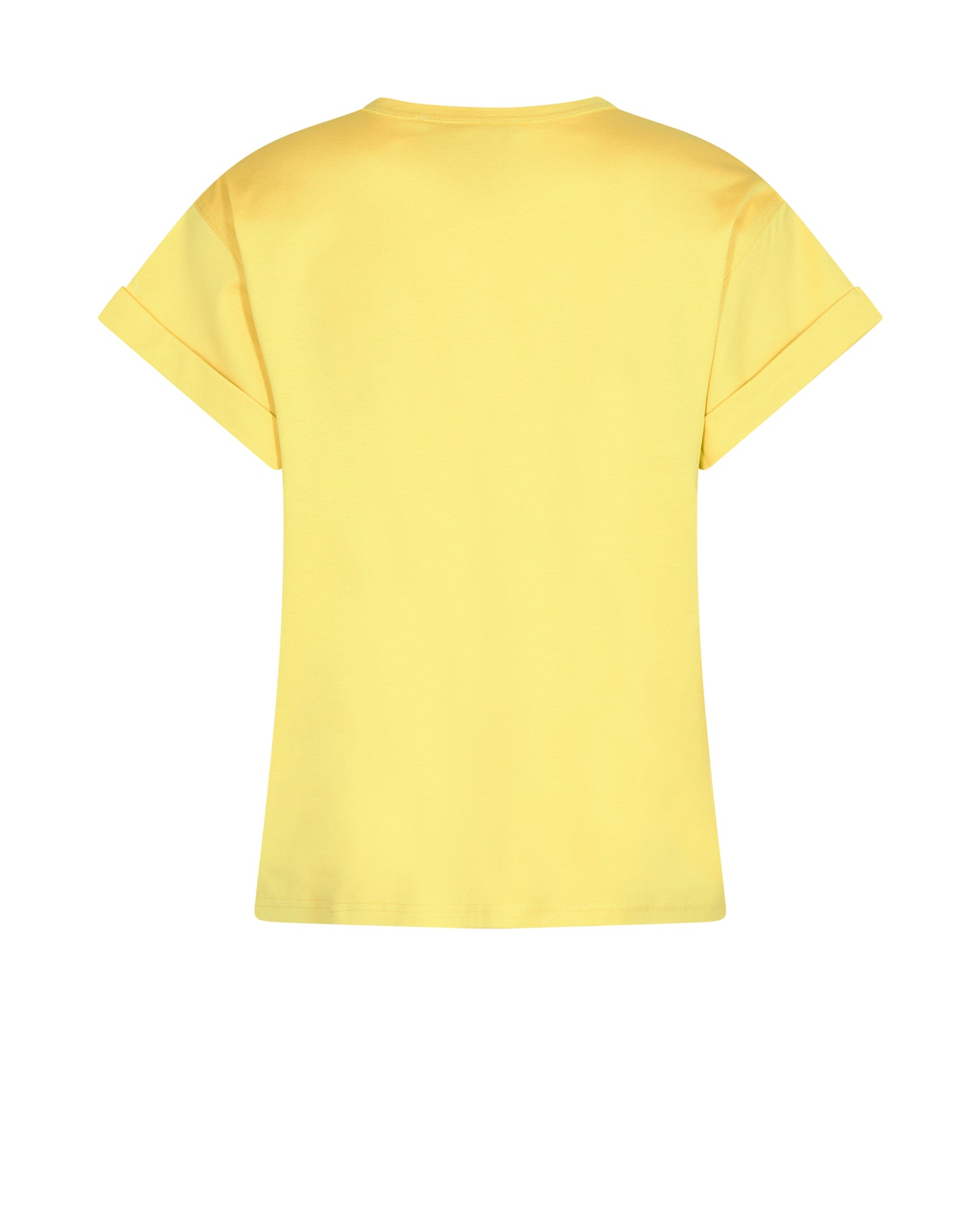 Mara O-SS Premium Tee