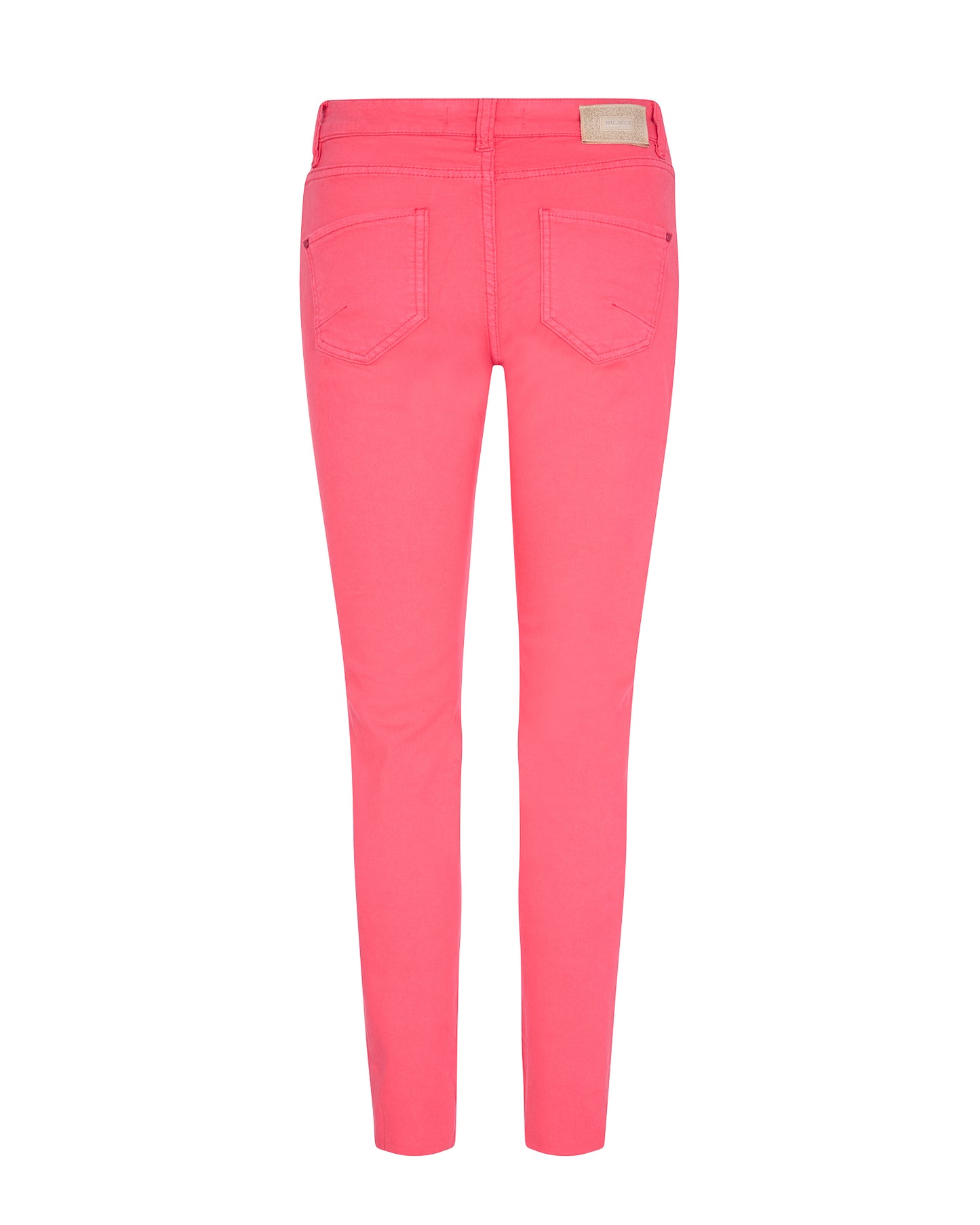 Sumner Power Pant
