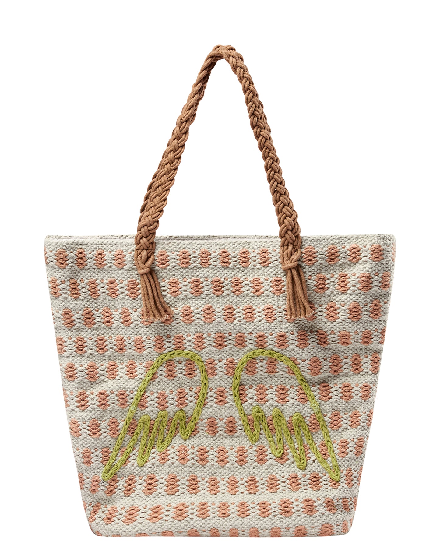 MM Wing Bag