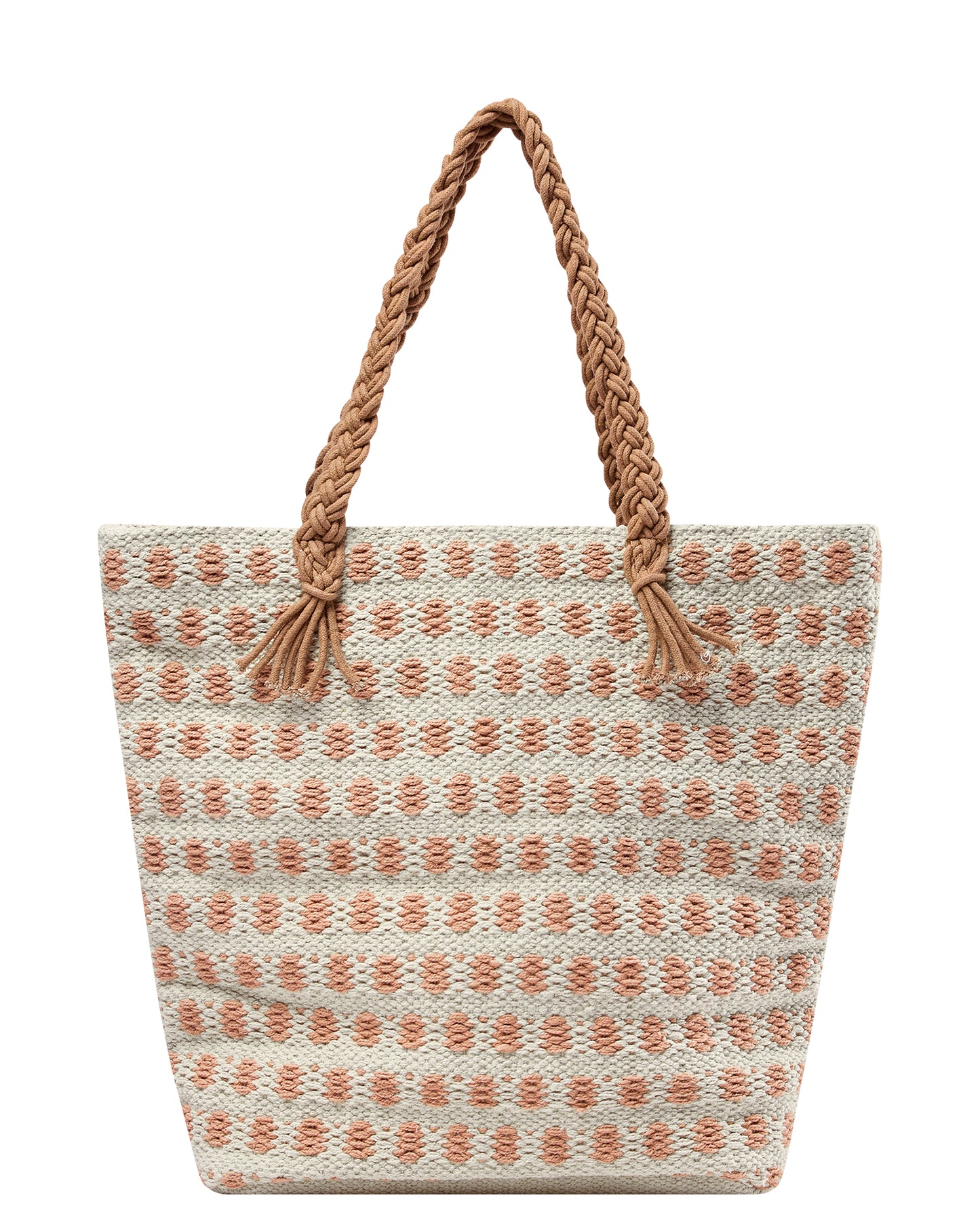 MM Wing Bag