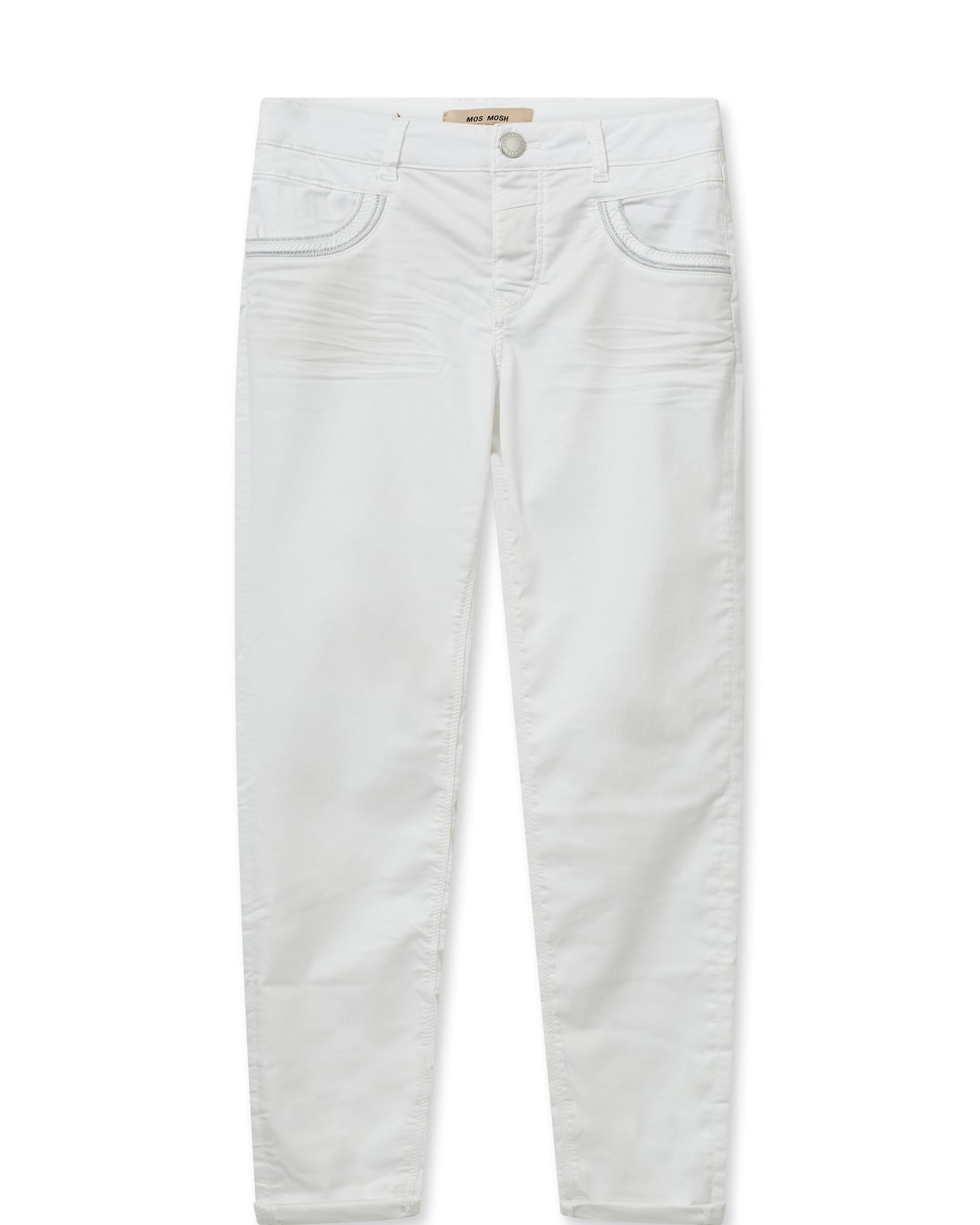 MMNaomi Treasure Pant
