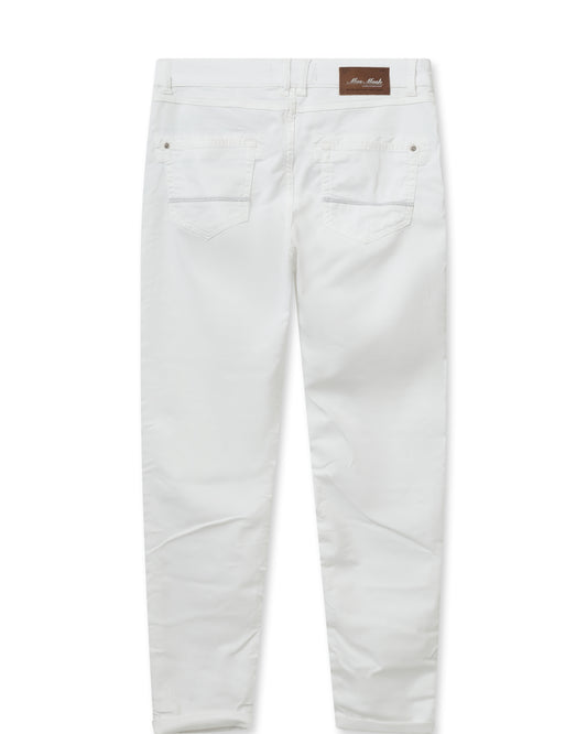 MMNaomi Treasure Pant