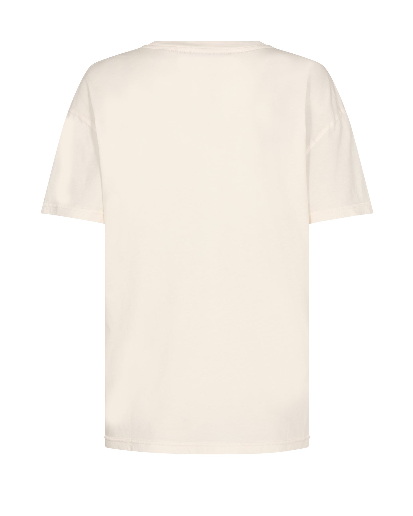 Marchella Desert Tee