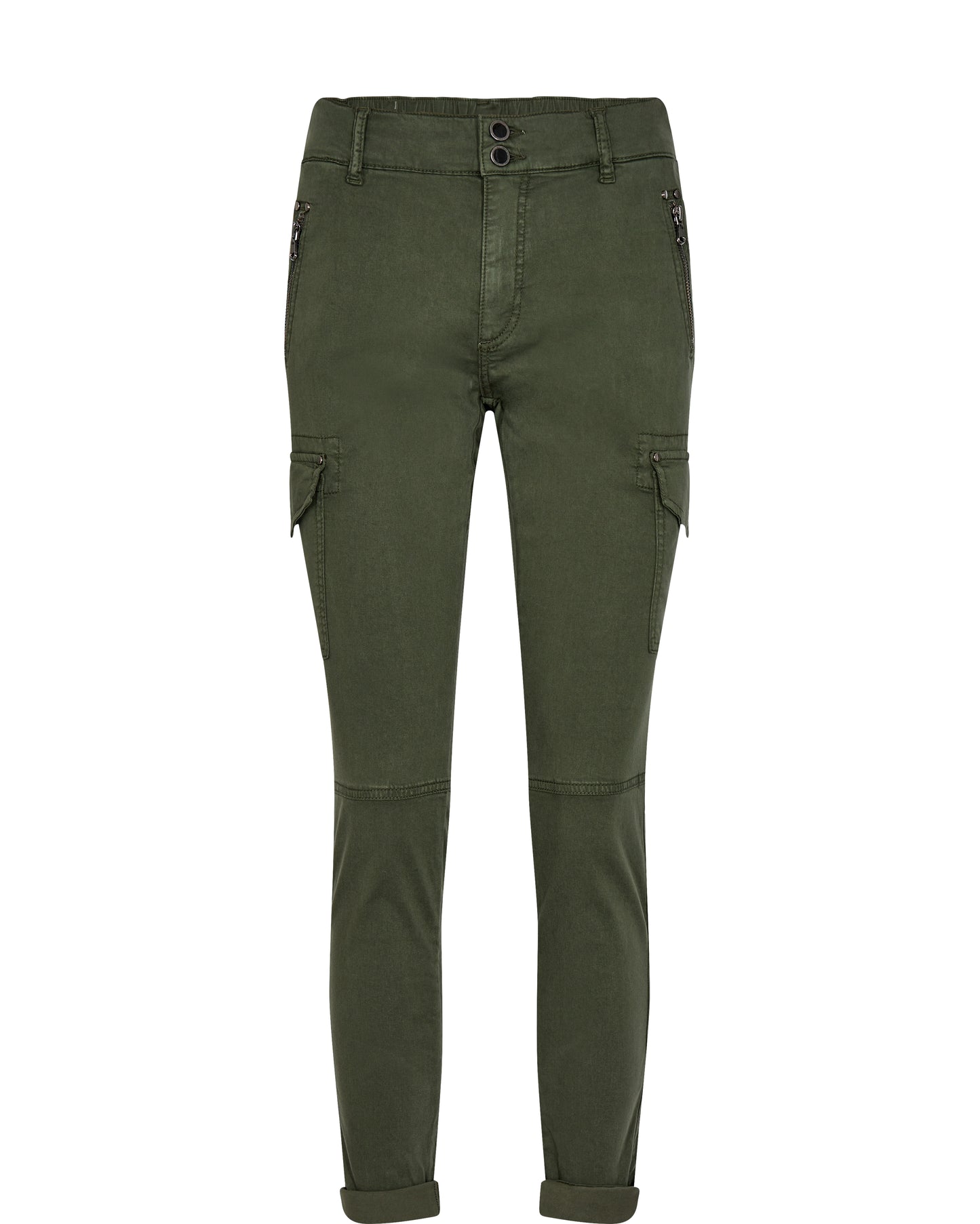 MMGilles Timaf Pant
