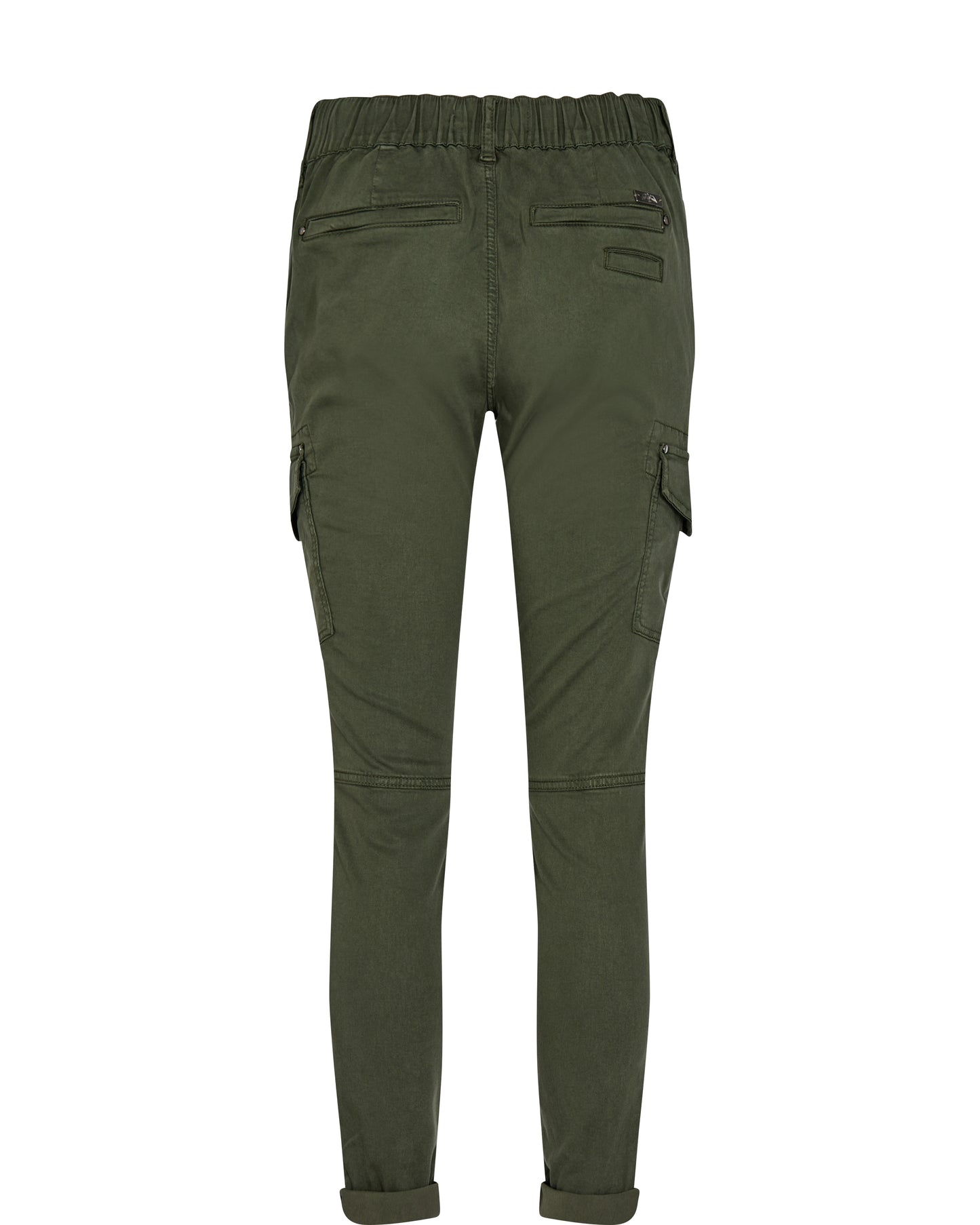 MMGilles Timaf Pant