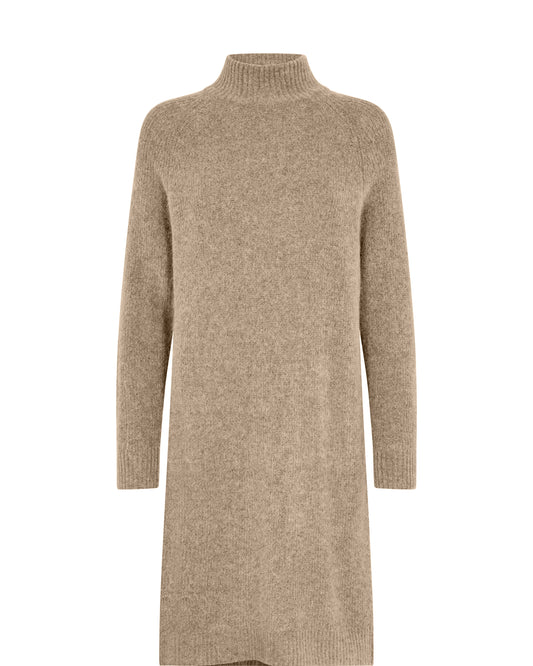 MMThora Alyn Knit Dress