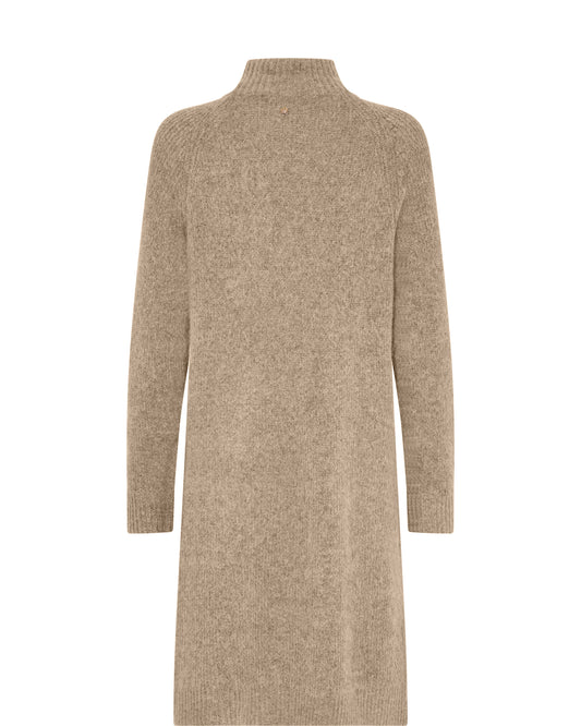 MMThora Alyn Knit Dress