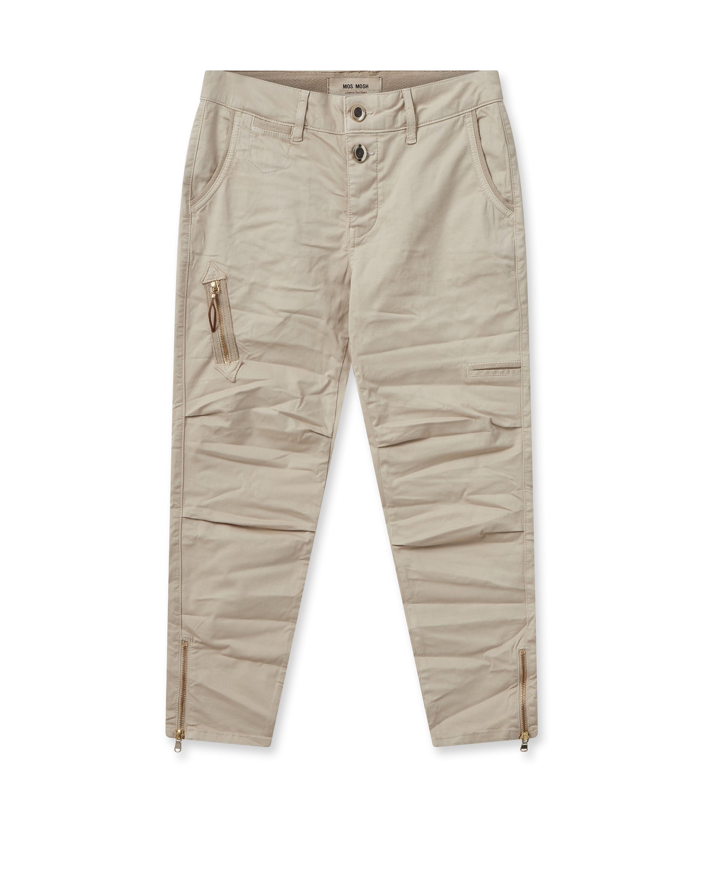 MMValerine 7/8 Pant