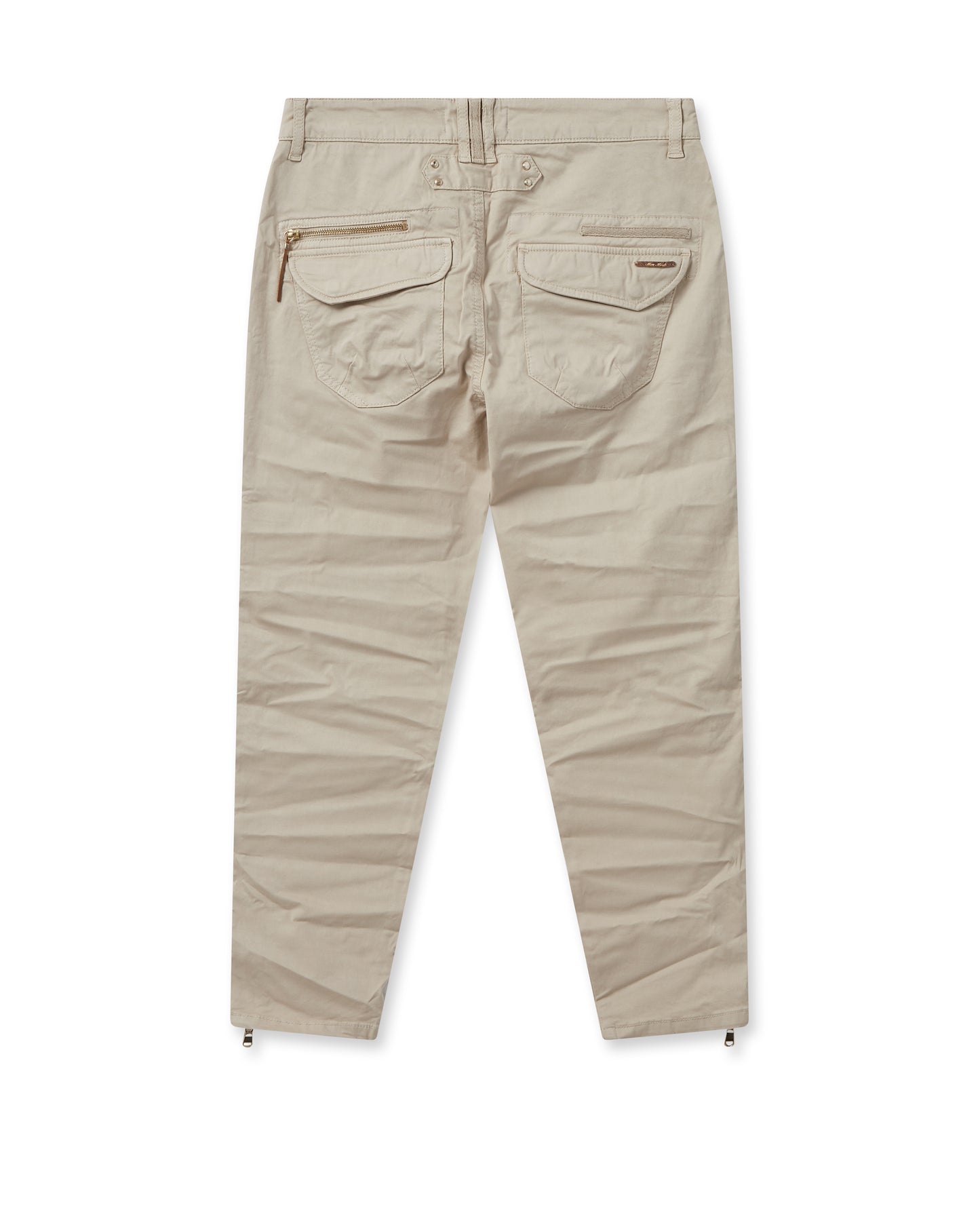 MMValerine 7/8 Pant