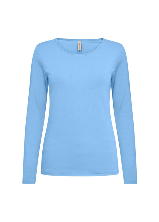 Da. T-Shirt - Soya Concept