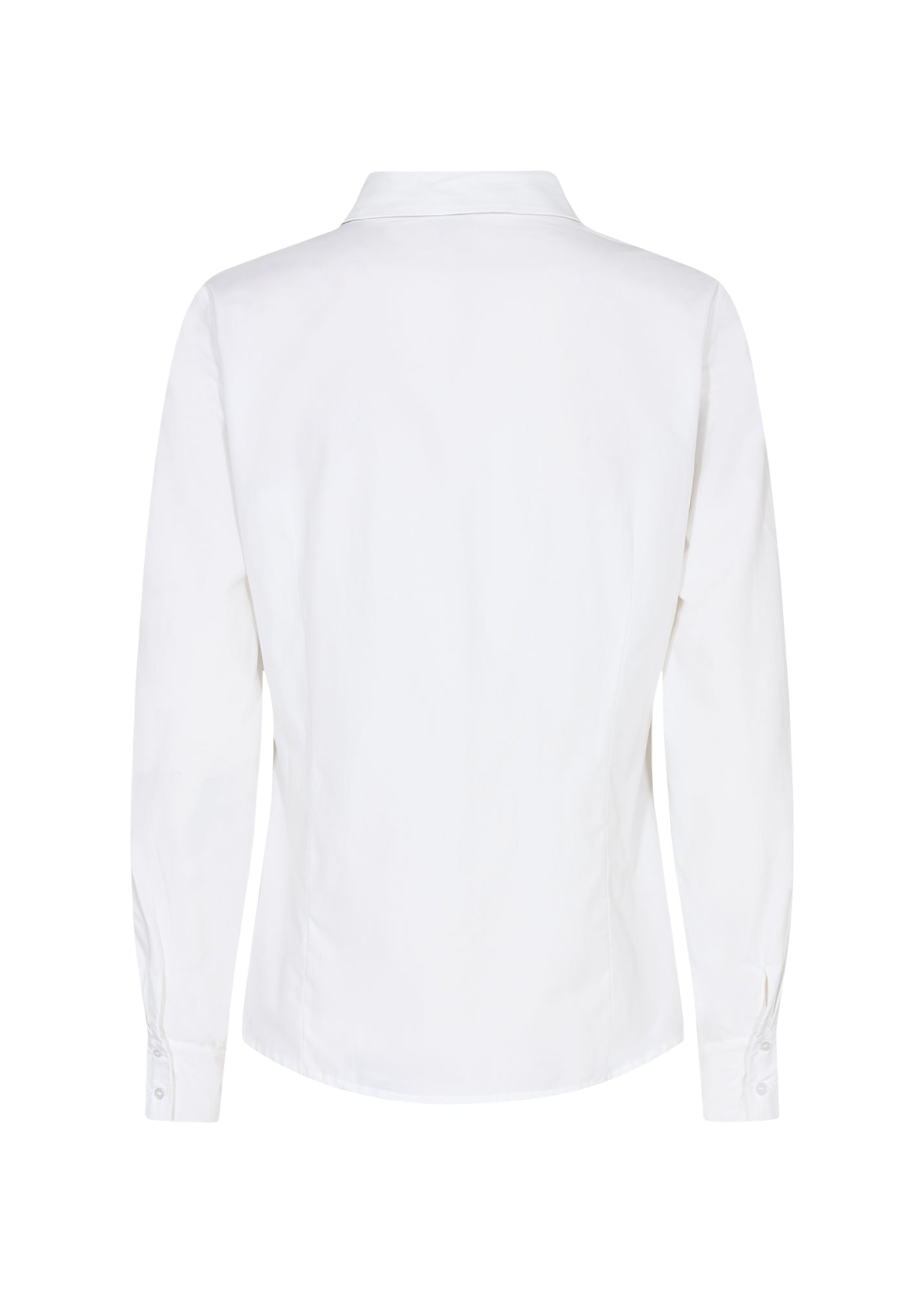 Bluse | Netti