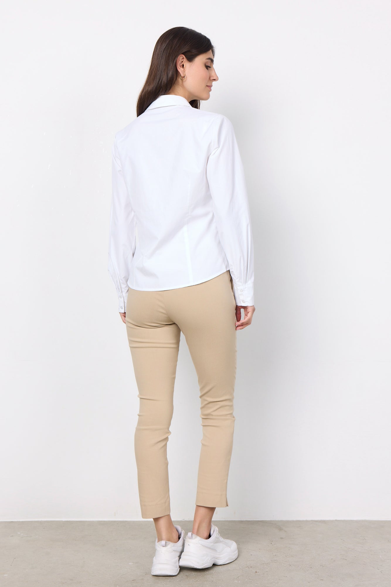 Bluse | Netti