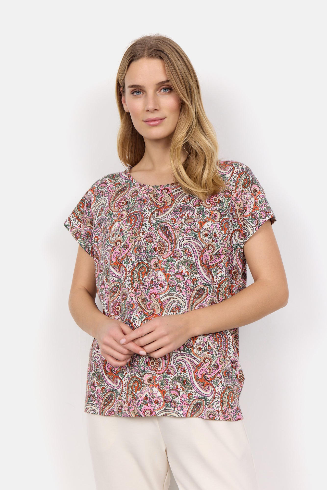 SC-FELICITY AOP 452