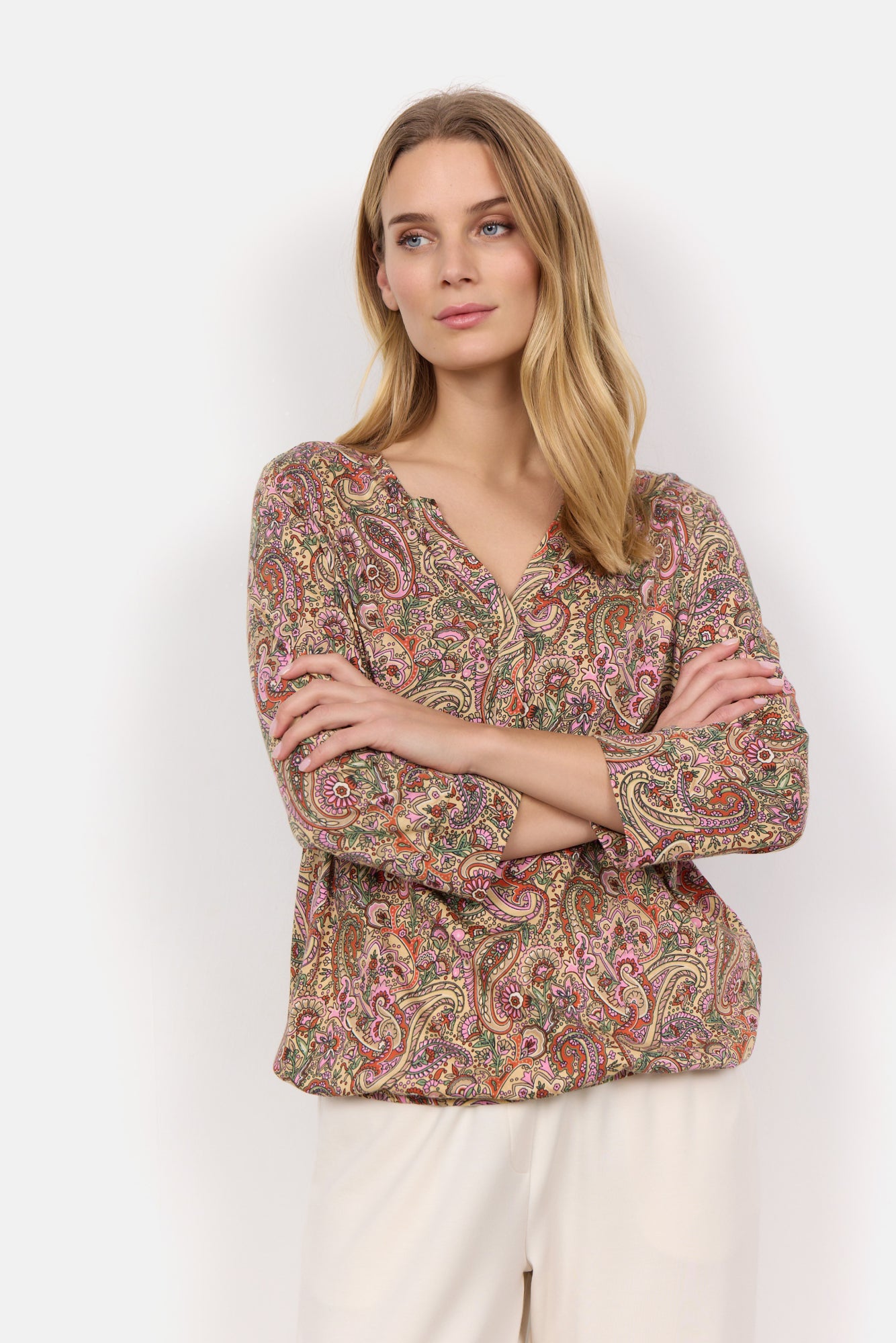 SC-FELICITY AOP 453