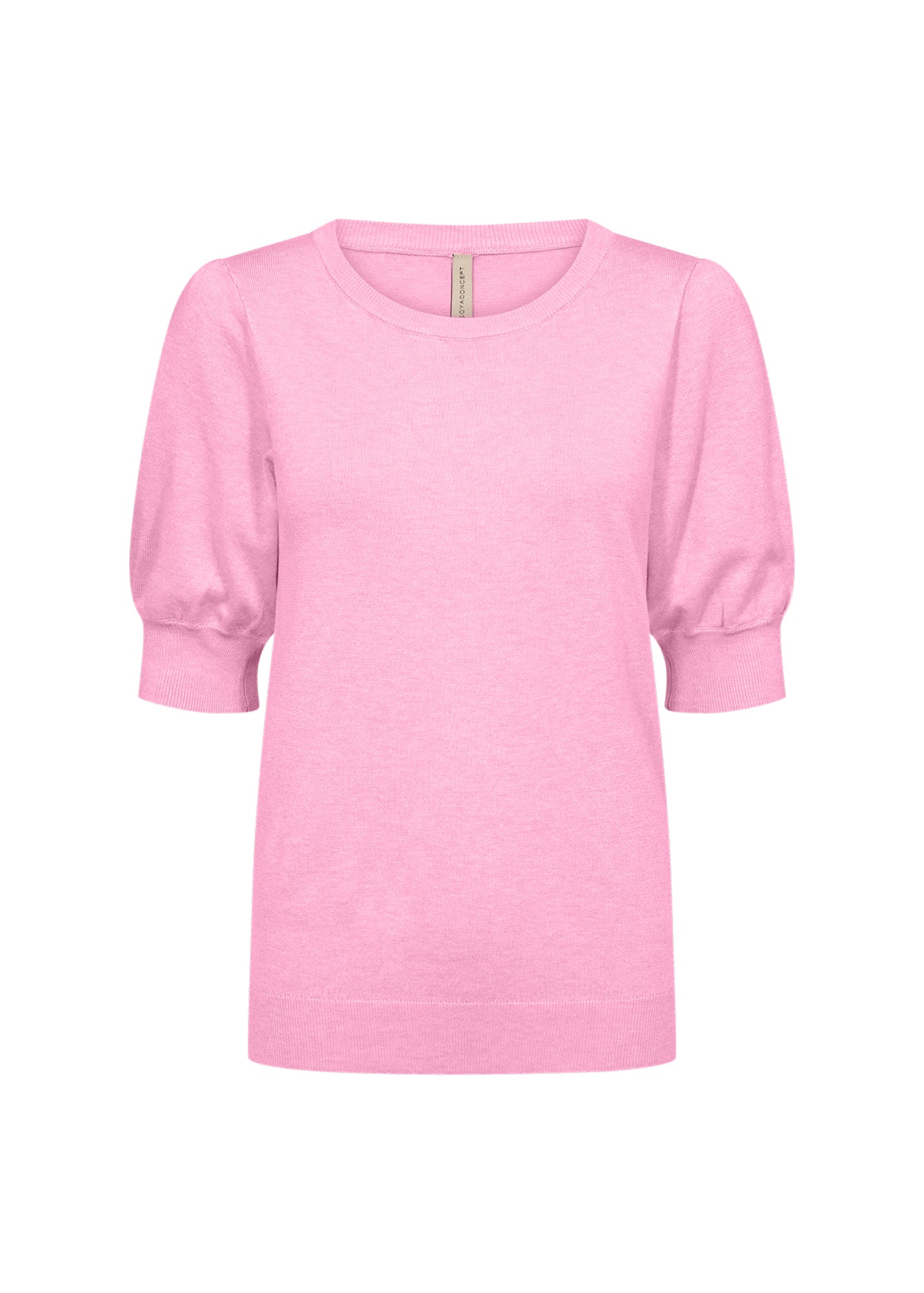 SC-DOLLIE 753