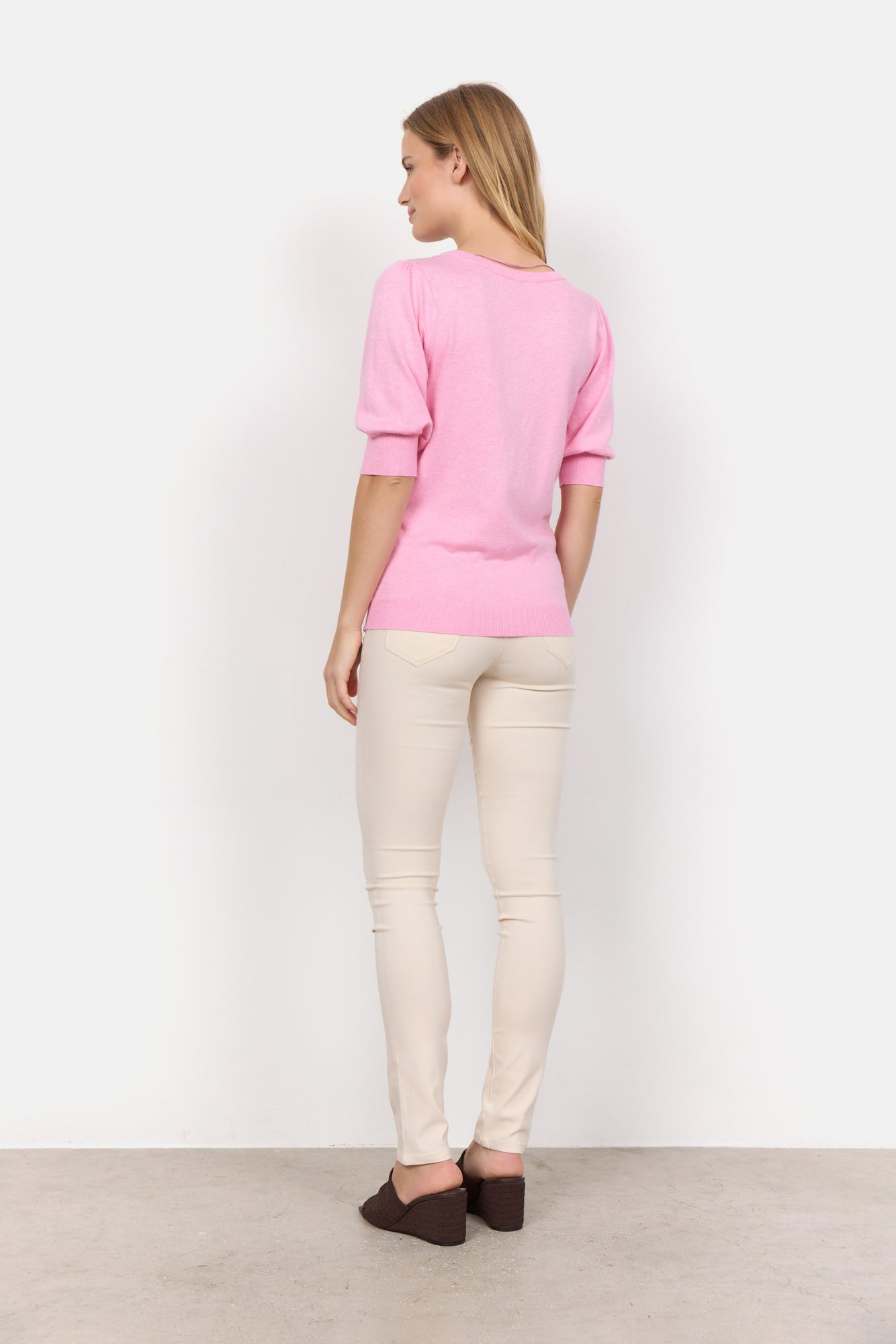 SC-DOLLIE 753