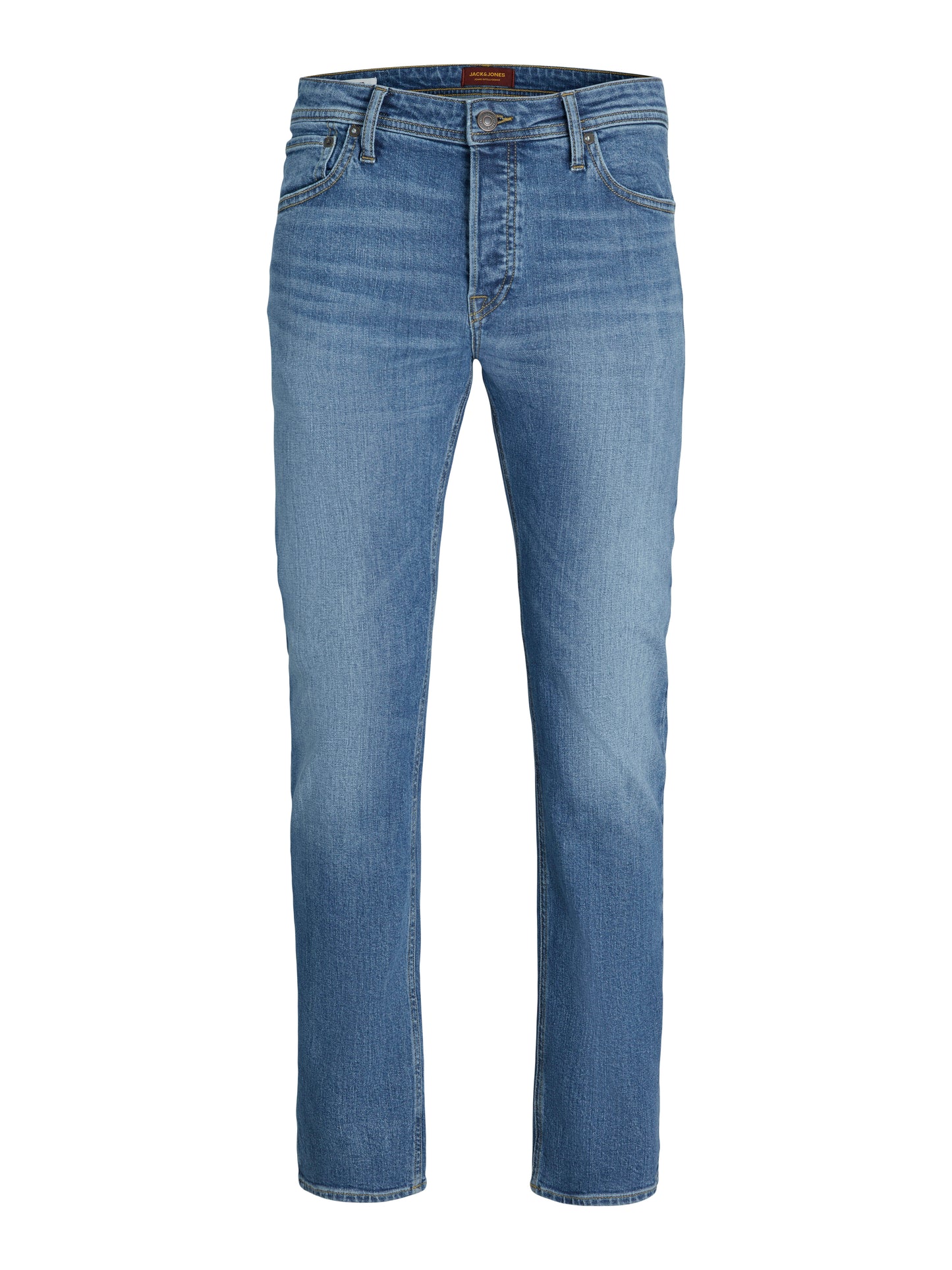 JJICHRIS JJORIGINAL AM 285