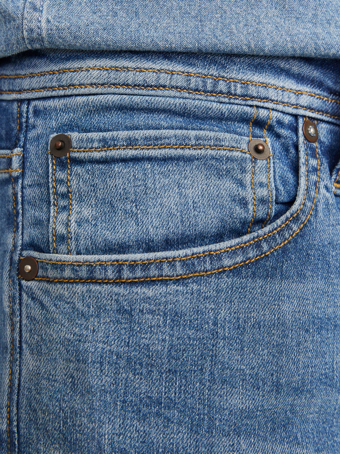 JJICHRIS JJORIGINAL AM 285
