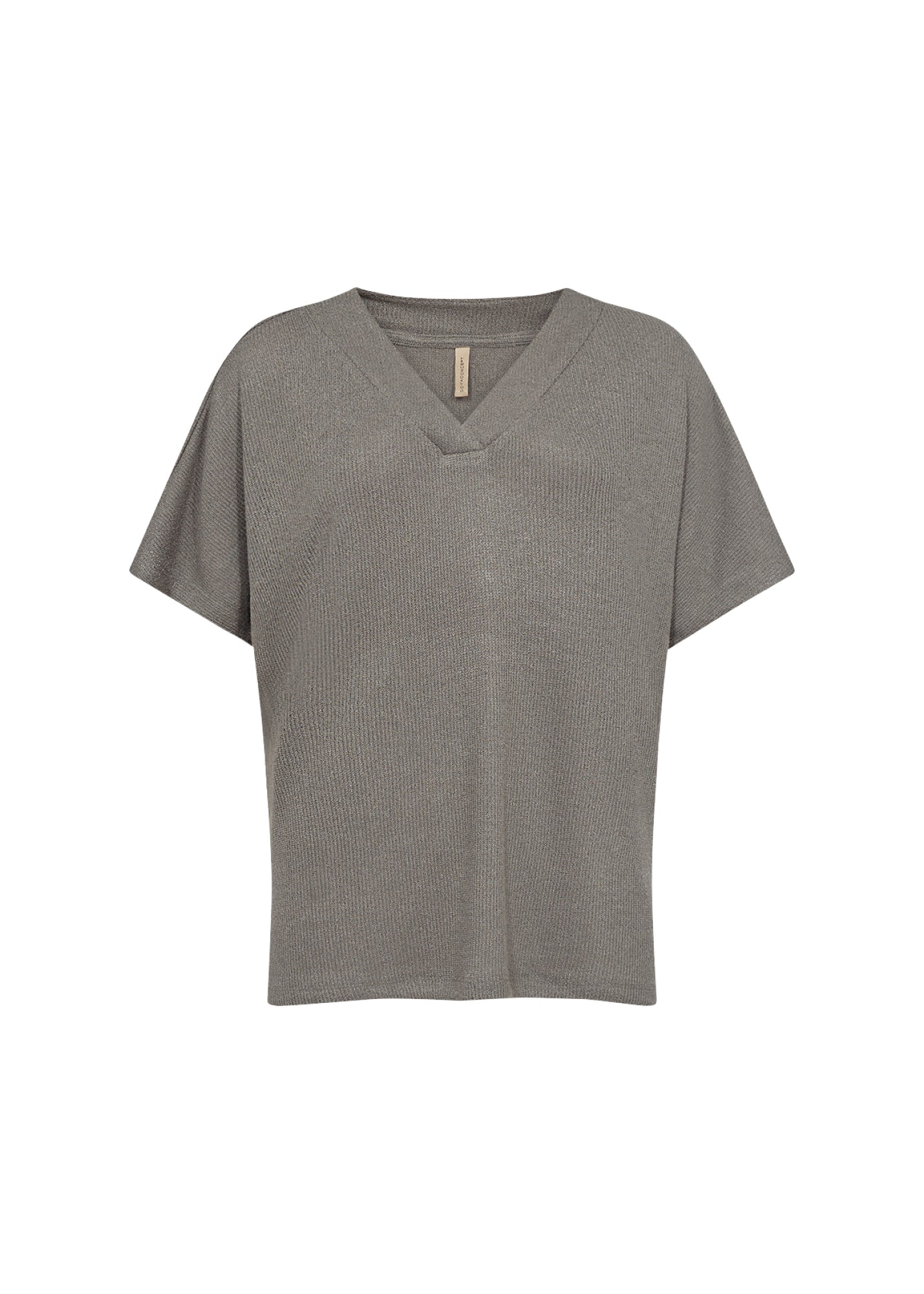 SC-DELIA 1 Shirt