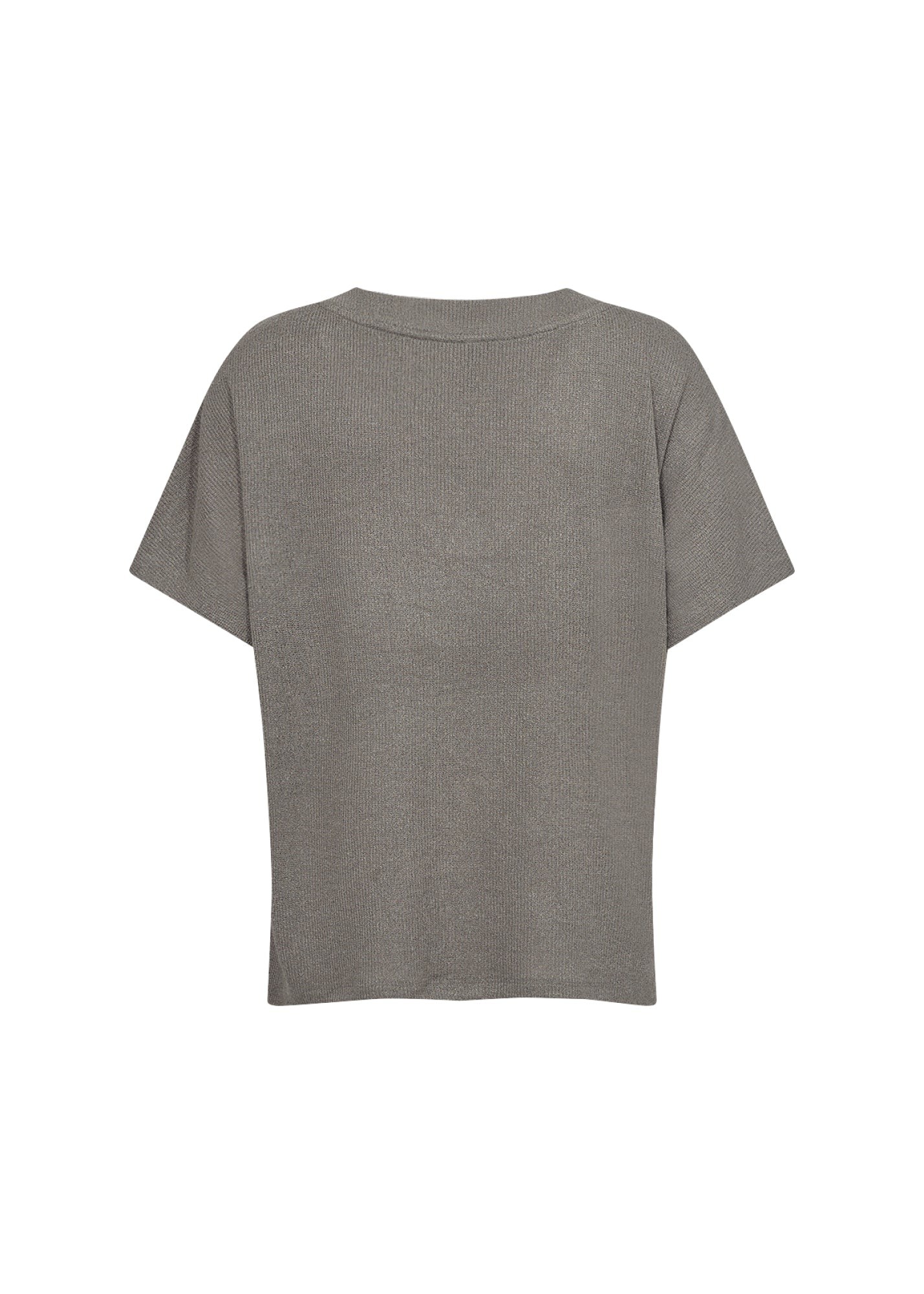 SC-DELIA 1 Shirt