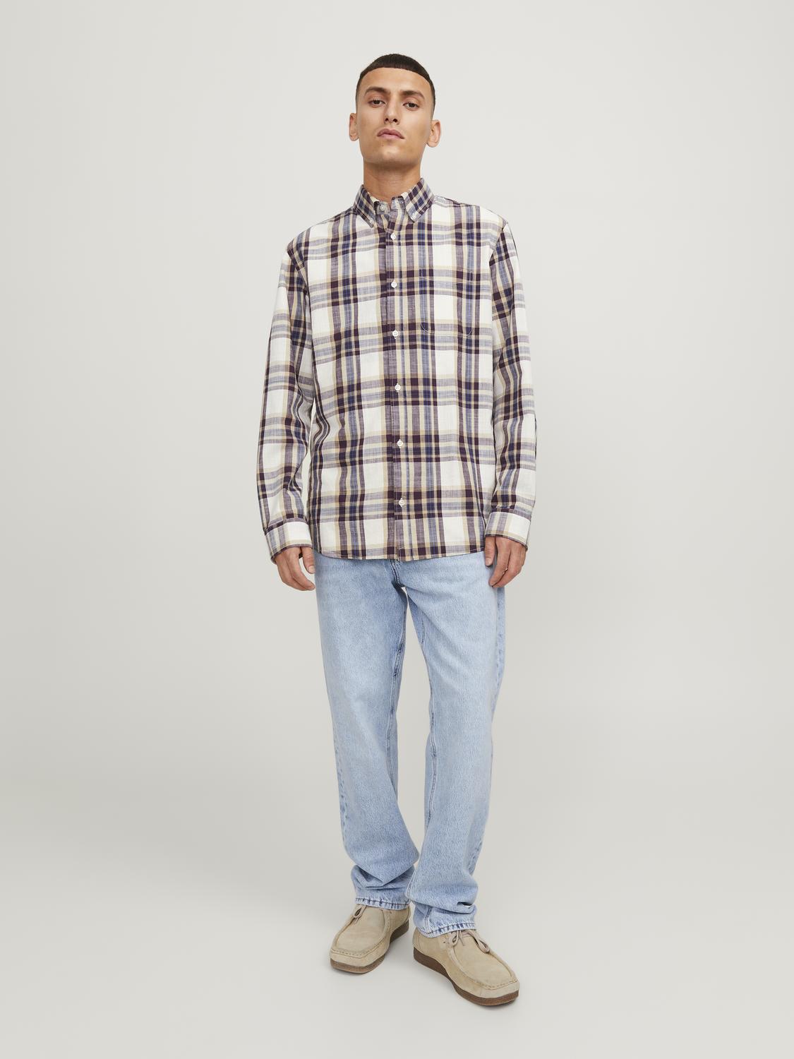 JJICHRIS JJORIGINAL SBD 932 NOOS