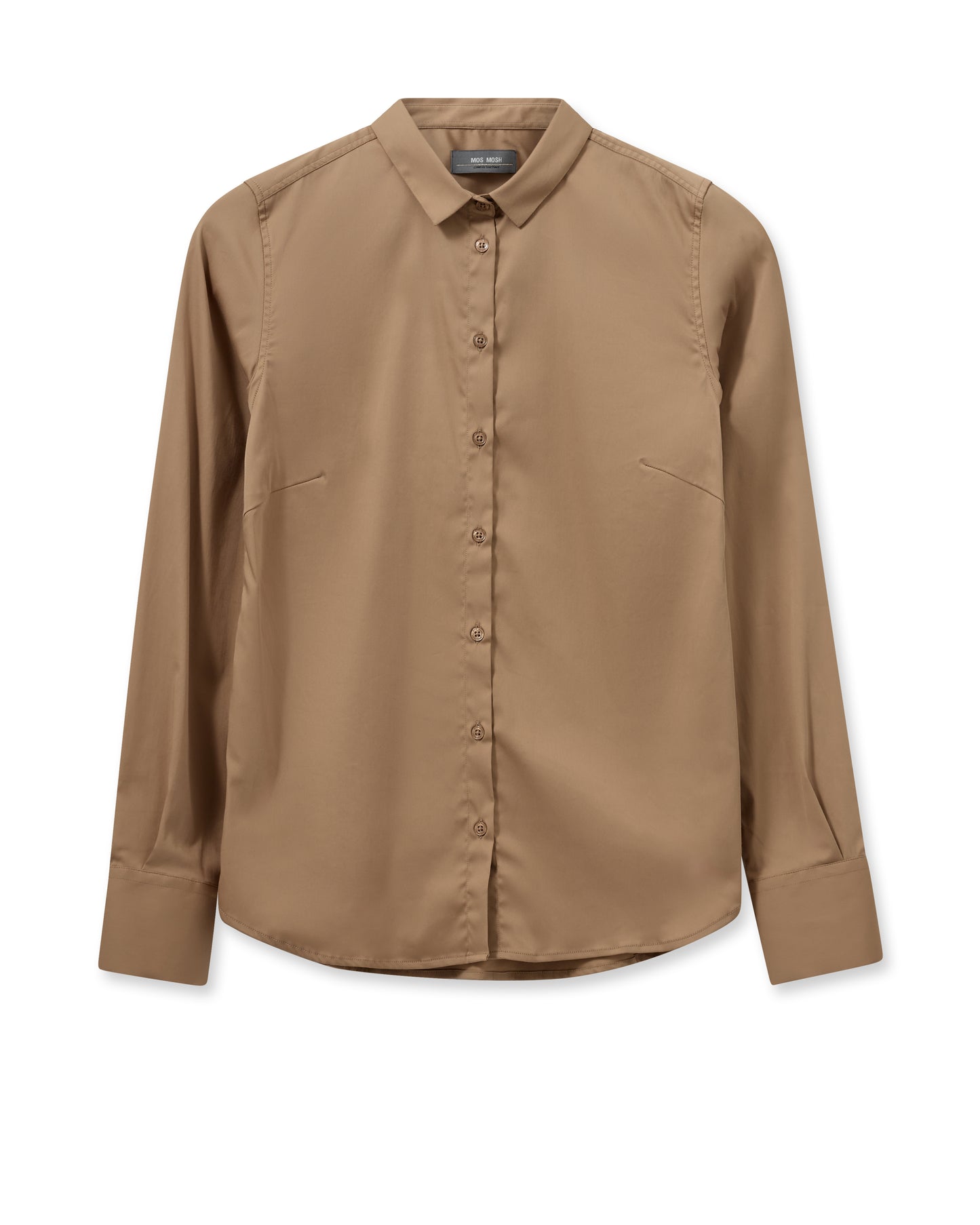 MMTilda Shirt
