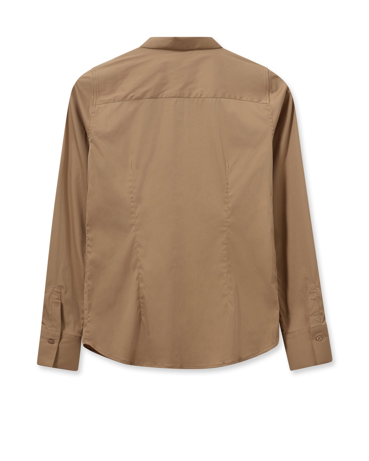 MMTilda Shirt