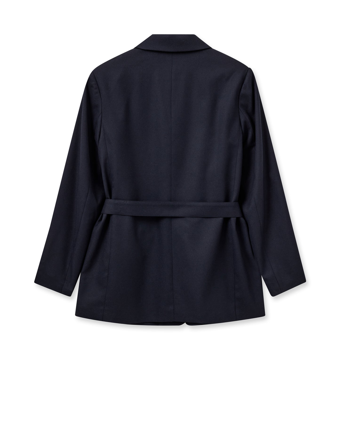 MMHerdis Caia Blazer