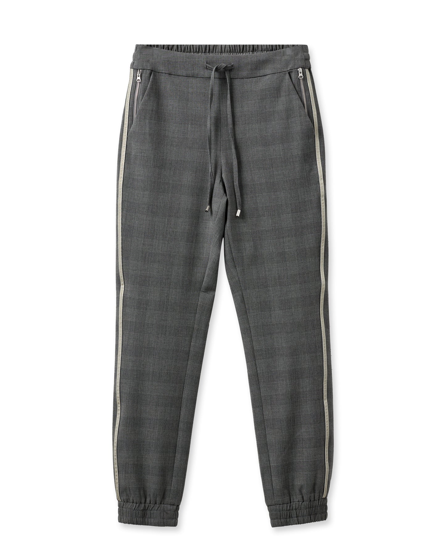 MMLacie Kimi Pant