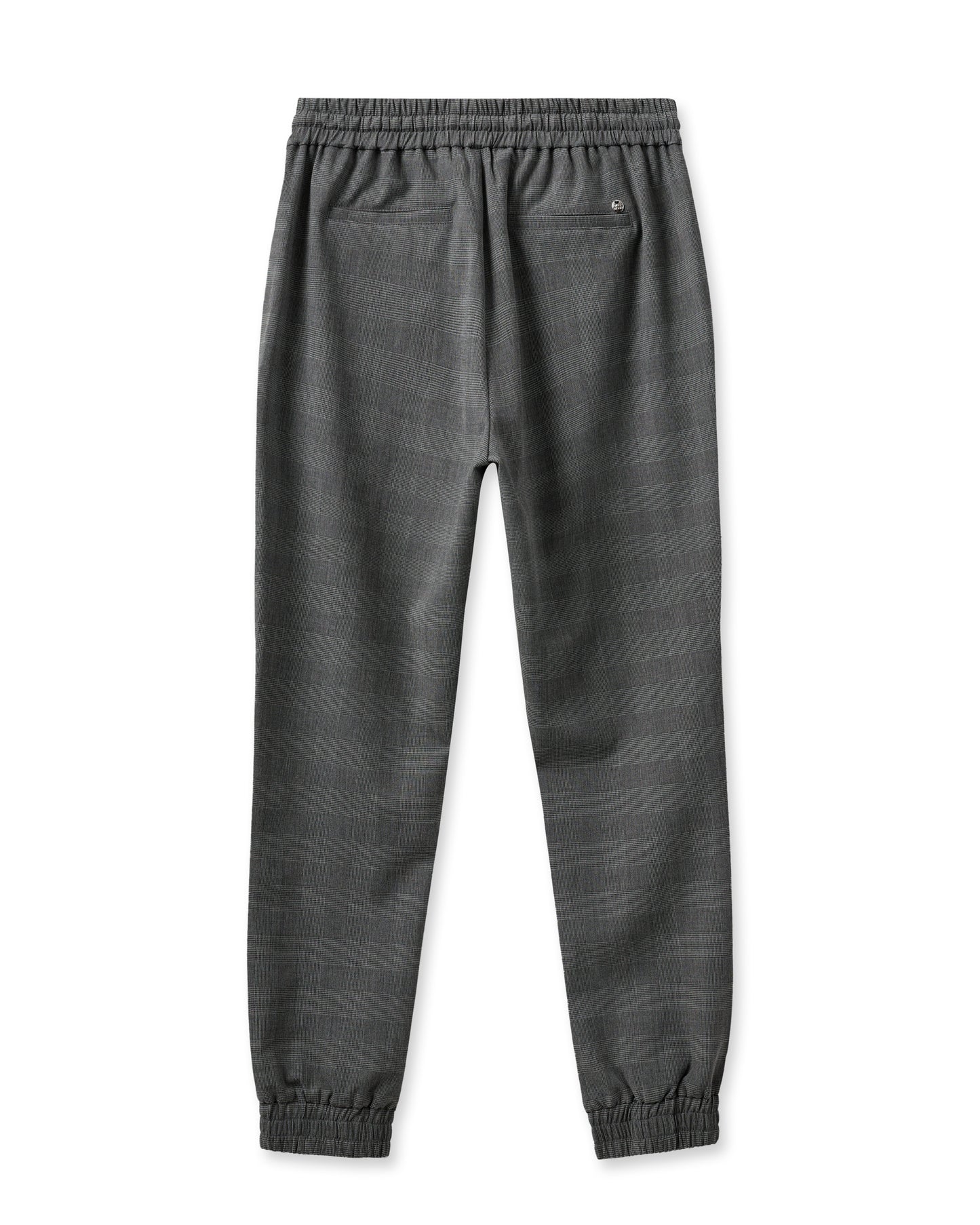 MMLacie Kimi Pant