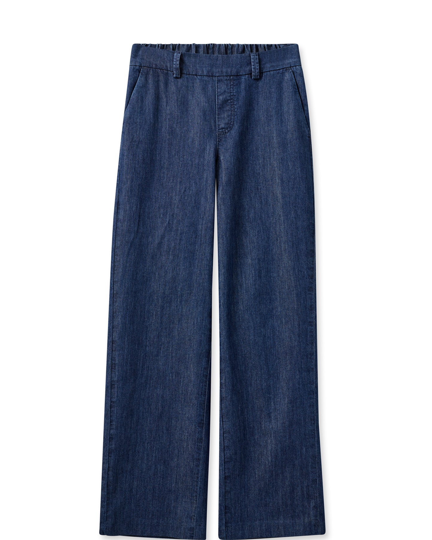 MMBai Denim Pant
