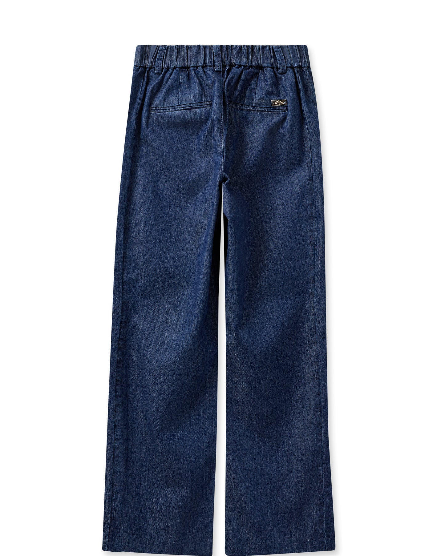 MMBai Denim Pant