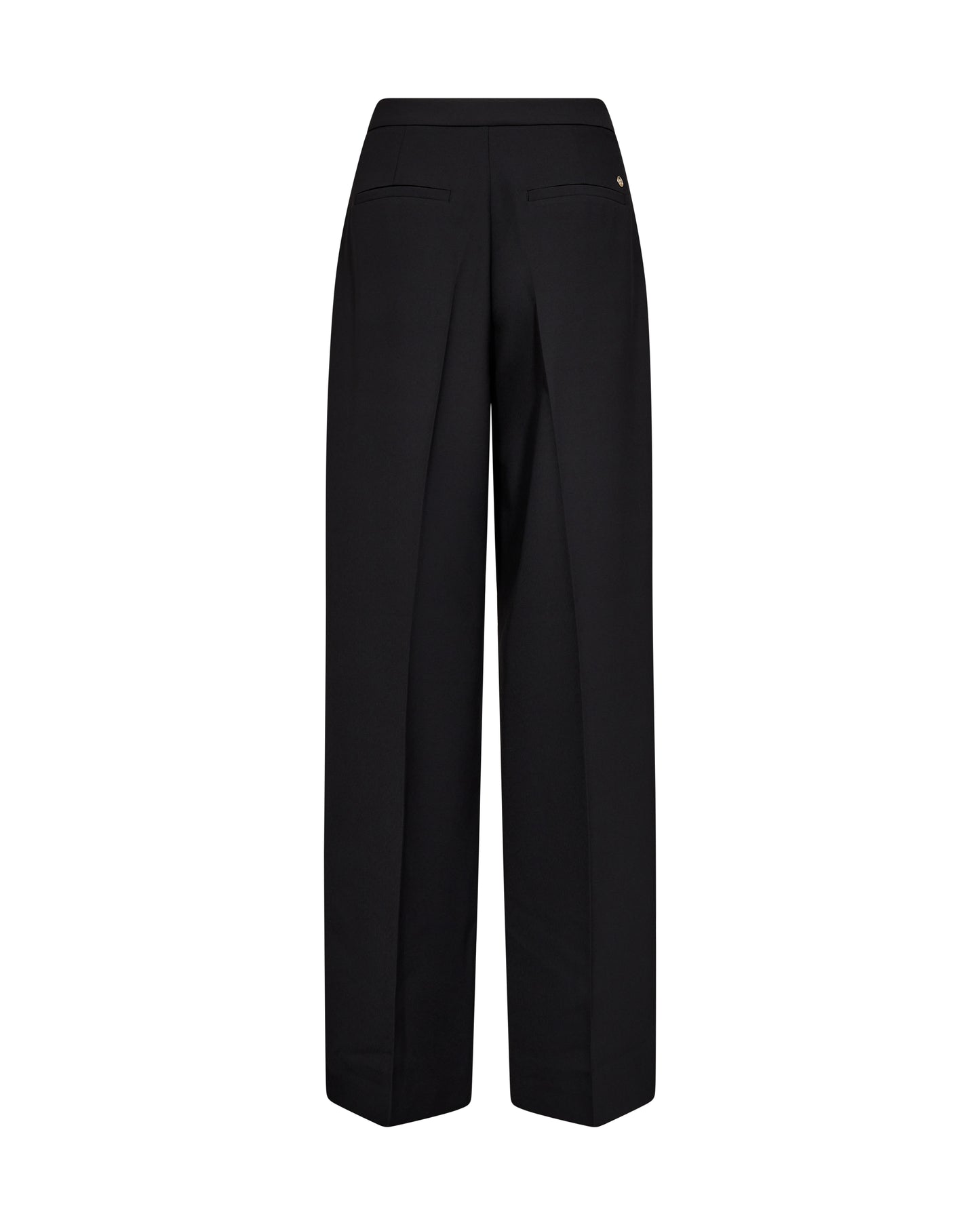 MMLeya Miley Pant