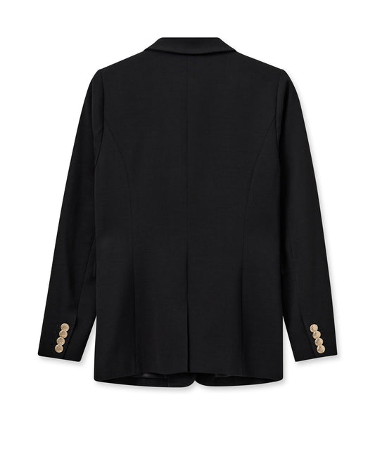 MMBabeth Lunie Blazer