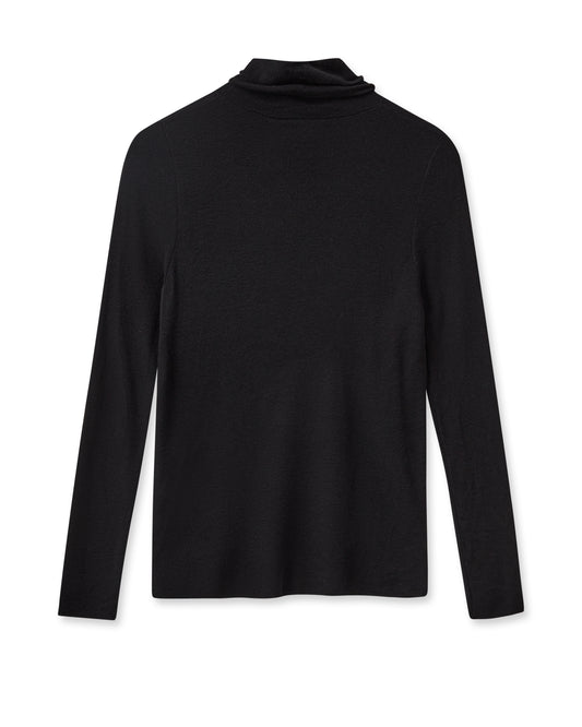 MMBouch Rollneck Knit