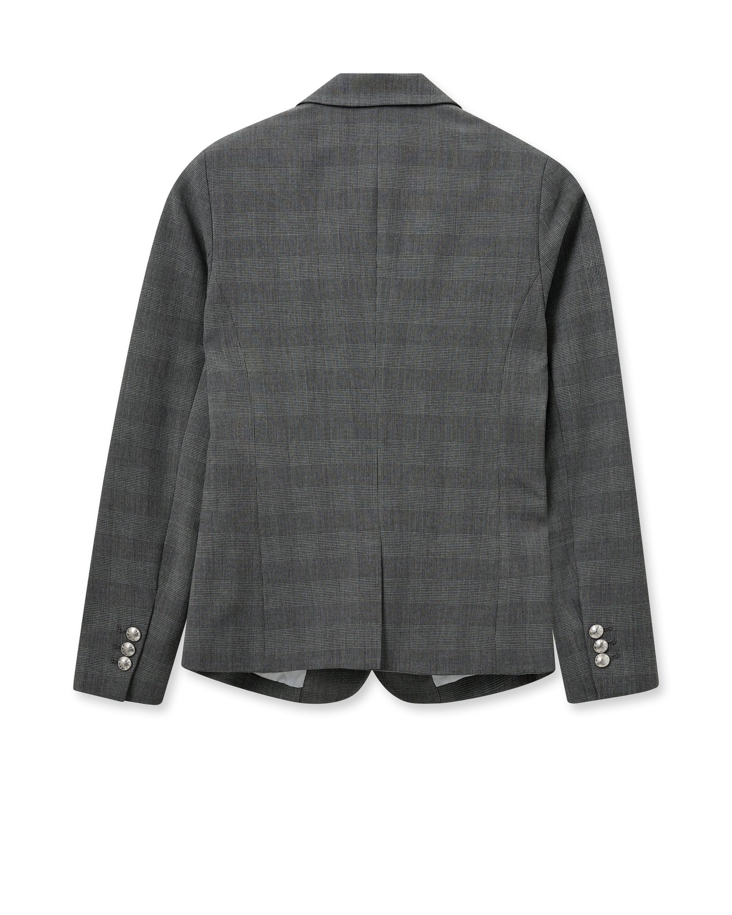 MMBlake Kimi Blazer
