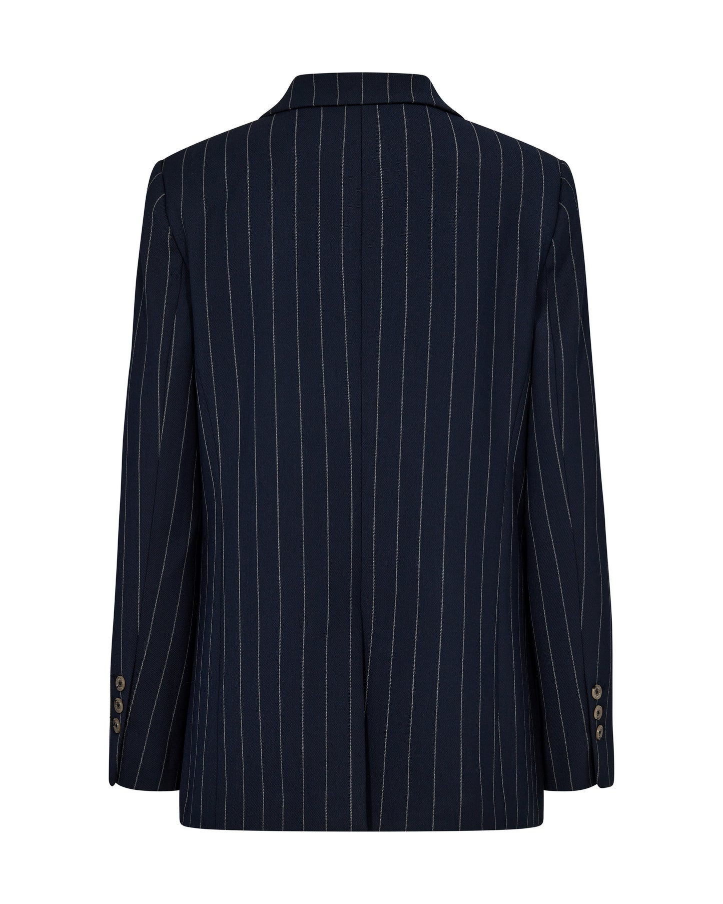 MMCher Prima Blazer